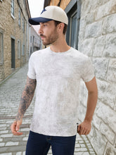 Status Quo |Men's Winter T-shirt - S, M, L, XL, XXL